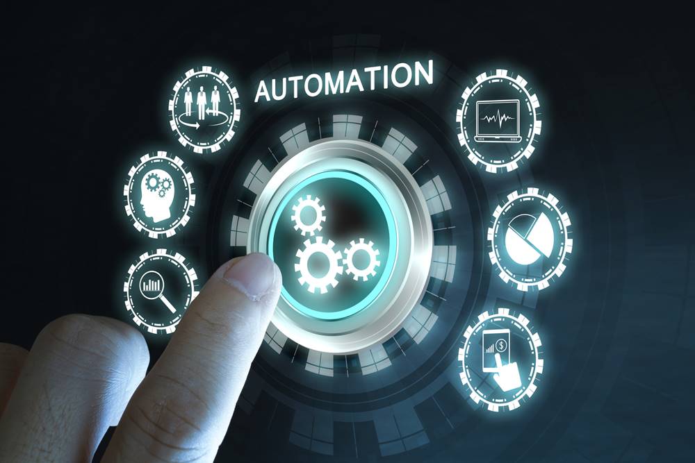 maw-etechnik aus Hellmonsödt