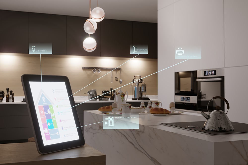 maw-etechnik aus Hellmonsödt