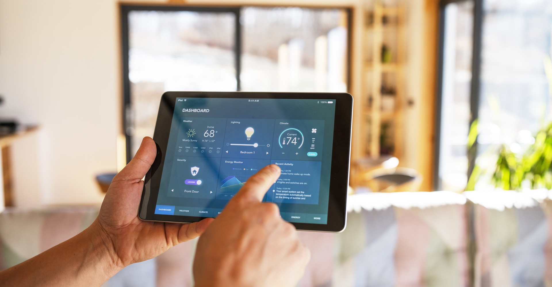 maw-etechnik aus Hellmonsödt