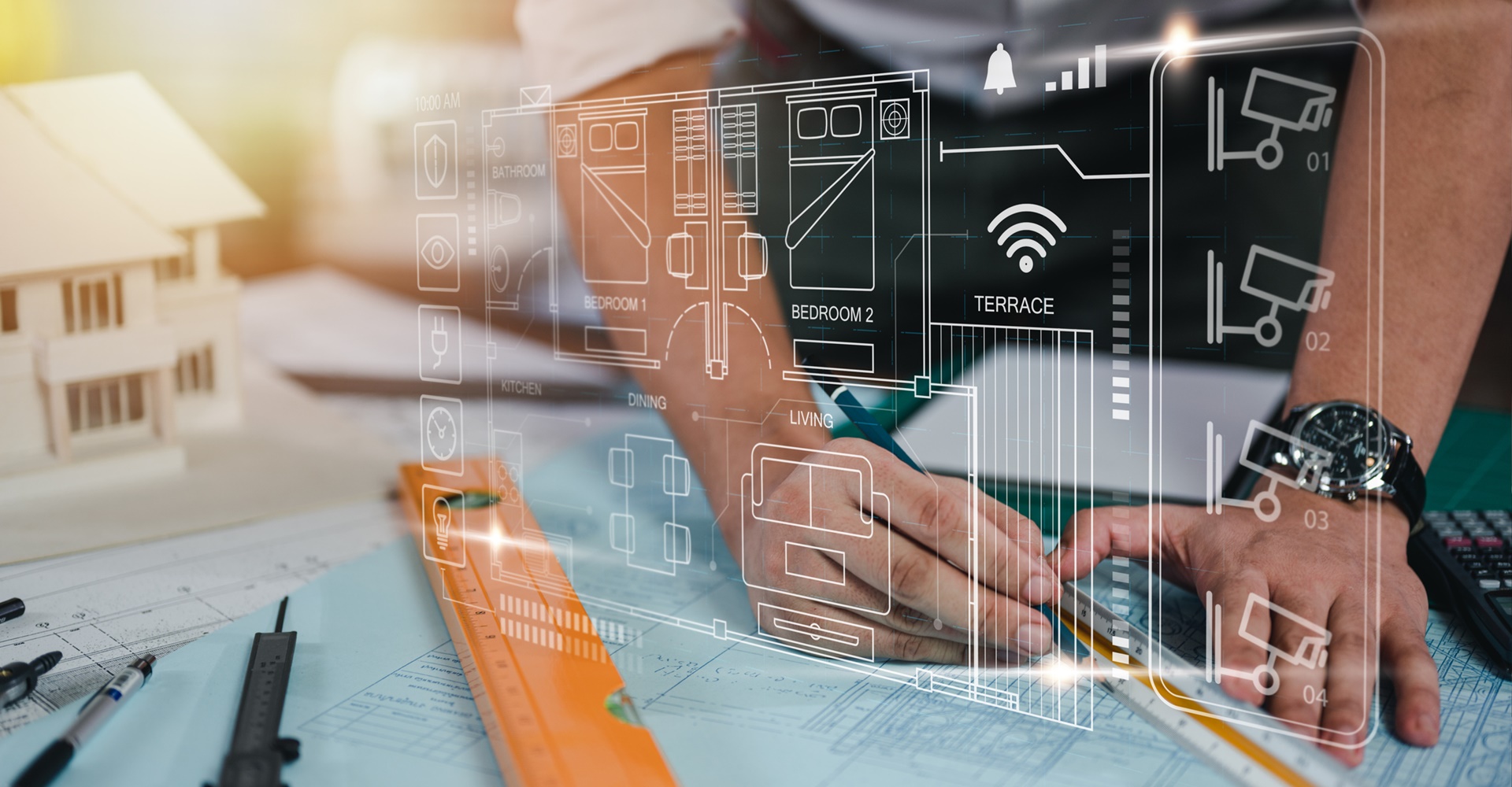 maw-etechnik aus Hellmonsödt