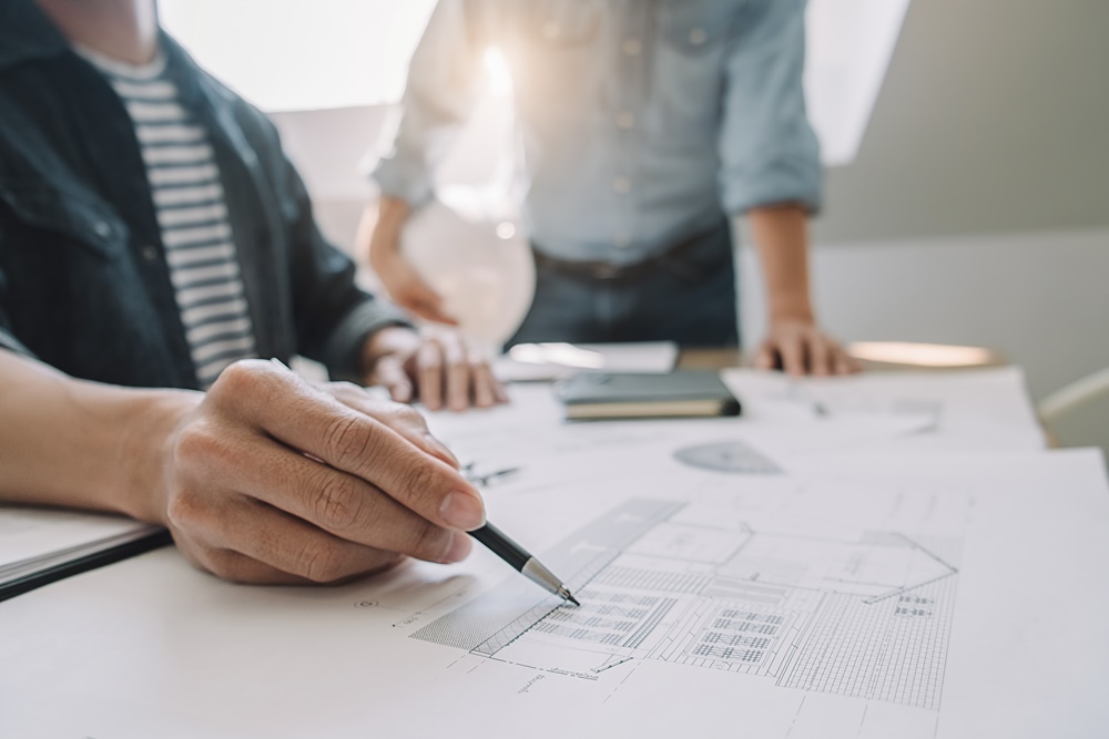 maw-etechnik aus Hellmonsödt