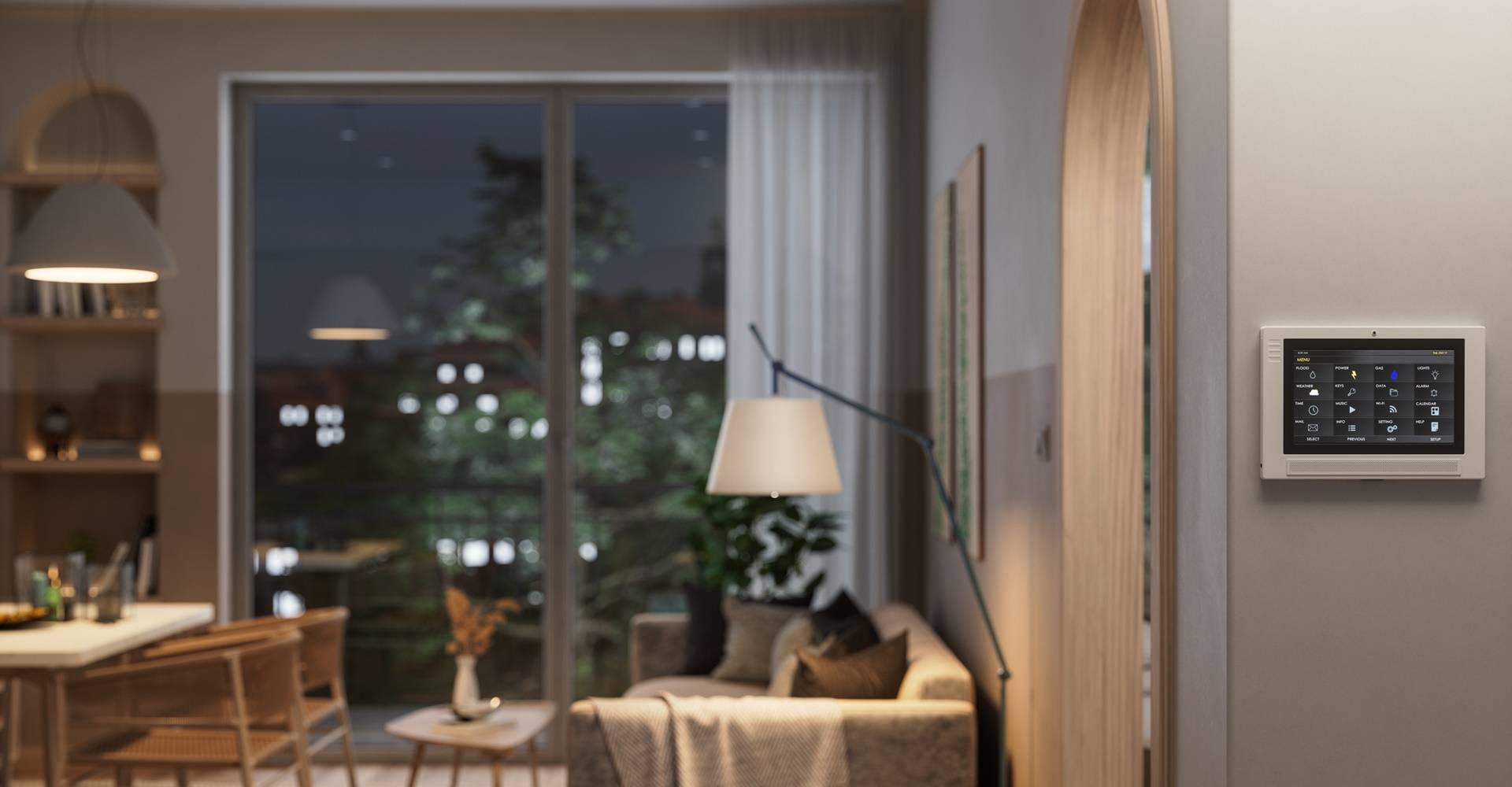 maw-etechnik aus Hellmonsödt