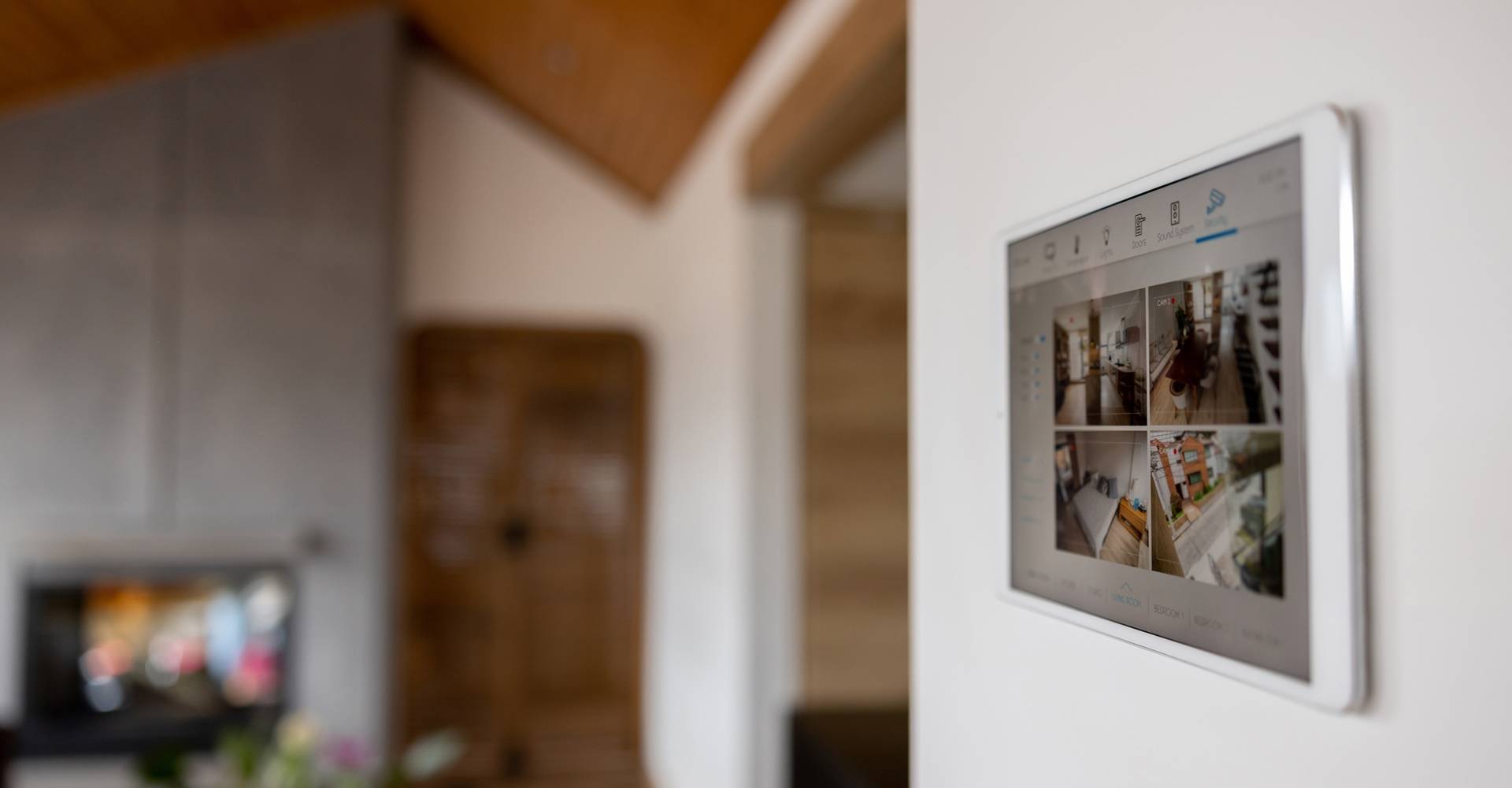 maw-etechnik aus Hellmonsödt