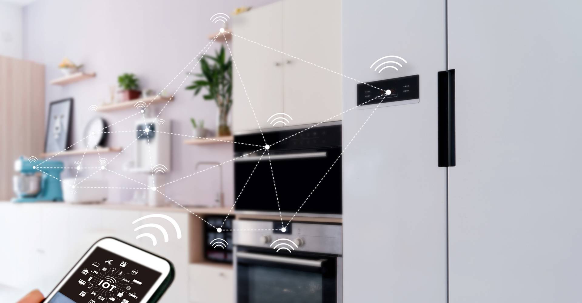 maw-etechnik aus Hellmonsödt